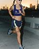 FP Movement Win Win Marathon Graphic Bra - 2