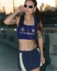 FP Movement Win Win Marathon Graphic Bra - 5
