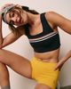 FP Movement Win Win Printed Sports Bra - 2
