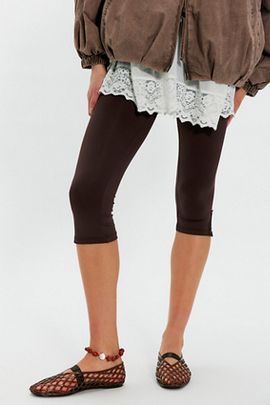 FP Vegan Collection NOLA Jelly Mary Janes