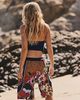 FP x Rusty FP x Rusty Charging Free Long Board Shorts - 2