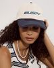 FP x Rusty FP x Rusty Dad Cap - 1