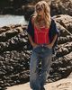 FP x Rusty FP x Rusty Low Key Surf Suit - 4