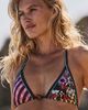 FP x Rusty FP x Rusty Paradise Hotel Triangle Bikini Top - 3