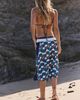 FP x Rusty FP x Rusty Turn It Up Long Board Shorts - 2