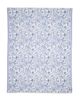 Fraas Fraas Oversized Floral Scarf - 2