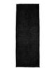 Fraas Fraas Solid Lightweight Wool Scarf - 2