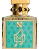 FRAGRANCE DU BOIS FRAGRANCE DU BOIS AM Perfume  - 1