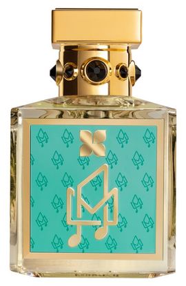 FRAGRANCE DU BOIS FRAGRANCE DU BOIS AM Perfume 