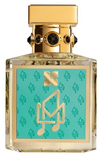 FRAGRANCE DU BOIS FRAGRANCE DU BOIS AM Perfume 