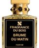 FRAGRANCE DU BOIS FRAGRANCE DU BOIS Brume Du Matin Parfum  - 1