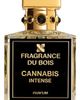 FRAGRANCE DU BOIS FRAGRANCE DU BOIS Cannabis - 1