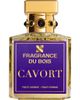 FRAGRANCE DU BOIS FRAGRANCE DU BOIS Cavort Perfume  - 1
