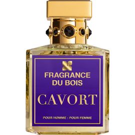 FRAGRANCE DU BOIS FRAGRANCE DU BOIS Cavort Perfume 