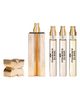 FRAGRANCE DU BOIS FRAGRANCE DU BOIS Coffret de Voyage For Lovers Fragrance Set  - 1