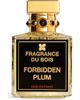 FRAGRANCE DU BOIS FRAGRANCE DU BOIS Forbidden Plum Oud Extrait de Parfum  - 1