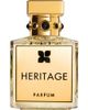 FRAGRANCE DU BOIS FRAGRANCE DU BOIS Heritage Parfum  - 1