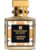 FRAGRANCE DU BOIS FRAGRANCE DU BOIS London Spice Perfume  - 1