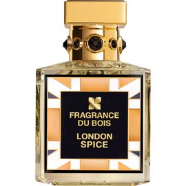 FRAGRANCE DU BOIS FRAGRANCE DU BOIS London Spice Perfume 