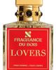 FRAGRANCE DU BOIS FRAGRANCE DU BOIS Lovers Perfume  - 1