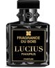 FRAGRANCE DU BOIS FRAGRANCE DU BOIS Lucius Maximus Parfum  - 1