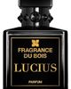 FRAGRANCE DU BOIS FRAGRANCE DU BOIS Lucius Parfum  - 1