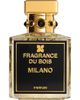 FRAGRANCE DU BOIS FRAGRANCE DU BOIS Milano Parfum  - 1