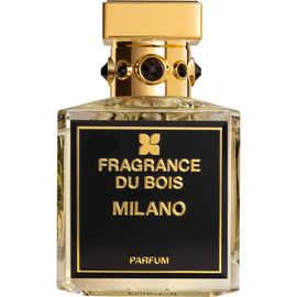 FRAGRANCE DU BOIS FRAGRANCE DU BOIS Milano Parfum 