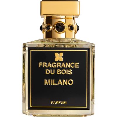 FRAGRANCE DU BOIS FRAGRANCE DU BOIS Milano Parfum 