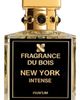 FRAGRANCE DU BOIS FRAGRANCE DU BOIS New York - 1
