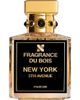 FRAGRANCE DU BOIS FRAGRANCE DU BOIS New York 5th Avenue Parfum  - 1