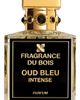 FRAGRANCE DU BOIS FRAGRANCE DU BOIS Oud Bleu - 1