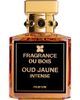 FRAGRANCE DU BOIS FRAGRANCE DU BOIS Oud Jaune - 1
