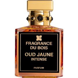 FRAGRANCE DU BOIS FRAGRANCE DU BOIS Oud Jaune