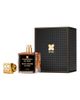 FRAGRANCE DU BOIS FRAGRANCE DU BOIS Oud Jaune - 2
