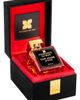 FRAGRANCE DU BOIS FRAGRANCE DU BOIS Oud Jaune - 3