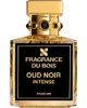 FRAGRANCE DU BOIS FRAGRANCE DU BOIS Oud Noir - 1