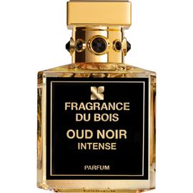 FRAGRANCE DU BOIS FRAGRANCE DU BOIS Oud Noir