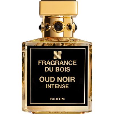 FRAGRANCE DU BOIS FRAGRANCE DU BOIS Oud Noir