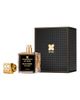 FRAGRANCE DU BOIS FRAGRANCE DU BOIS Oud Noir - 2