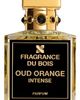 FRAGRANCE DU BOIS FRAGRANCE DU BOIS Oud Orange - 1