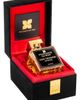 FRAGRANCE DU BOIS FRAGRANCE DU BOIS Oud Orange - 3