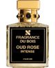 FRAGRANCE DU BOIS FRAGRANCE DU BOIS Oud Rose - 1