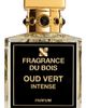 FRAGRANCE DU BOIS FRAGRANCE DU BOIS Oud Vert - 1