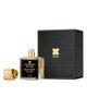 FRAGRANCE DU BOIS FRAGRANCE DU BOIS Oud Vert - 2