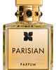 FRAGRANCE DU BOIS FRAGRANCE DU BOIS Parisian Parfum  - 1