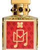 FRAGRANCE DU BOIS FRAGRANCE DU BOIS PM Perfume  - 1