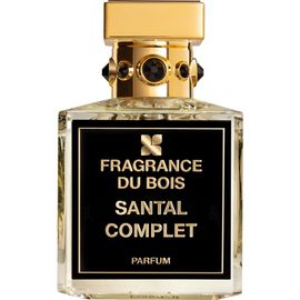 FRAGRANCE DU BOIS FRAGRANCE DU BOIS Santal Complet Parfum 