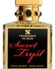 FRAGRANCE DU BOIS FRAGRANCE DU BOIS Secret Tryst Perfume  - 1