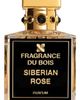 FRAGRANCE DU BOIS FRAGRANCE DU BOIS Siberian Rose Parfum  - 1
